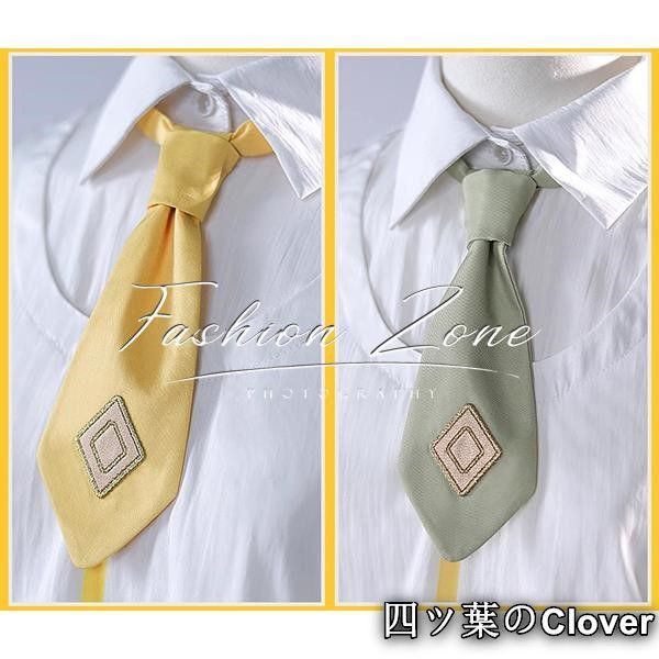 アークナイツ風レミュアン