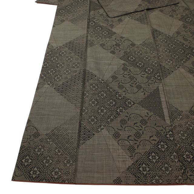 リユース すごいね