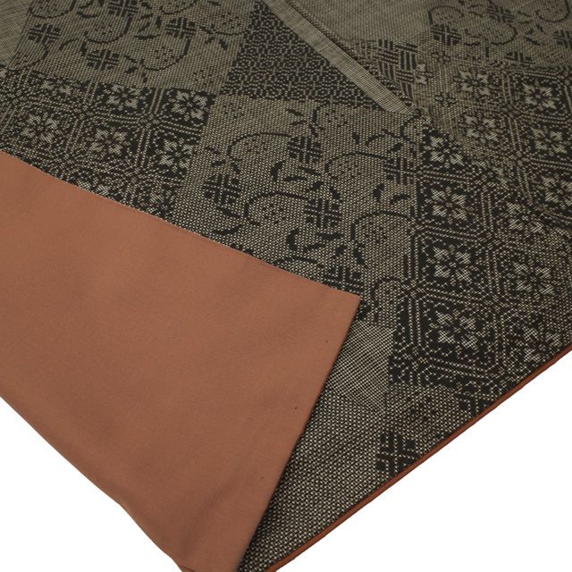 リユース すごいね