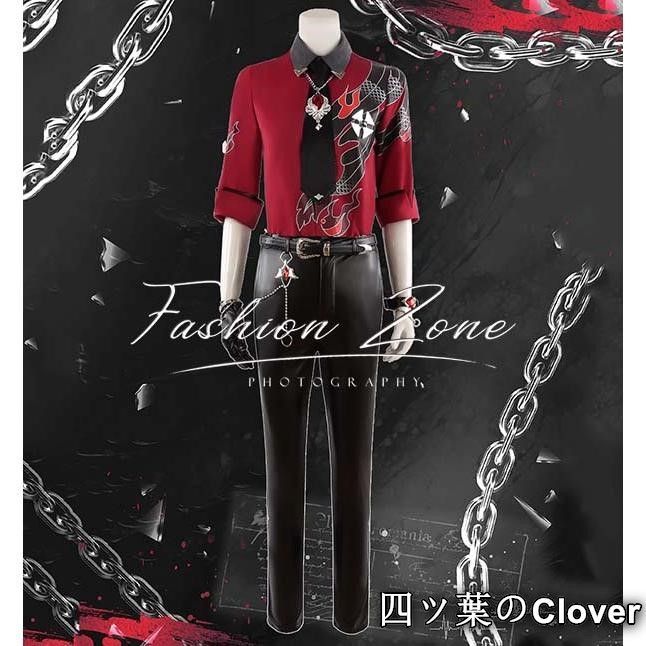 mam コスプレ衣装ウィッグcosplayハロウィン演出服変装B25105