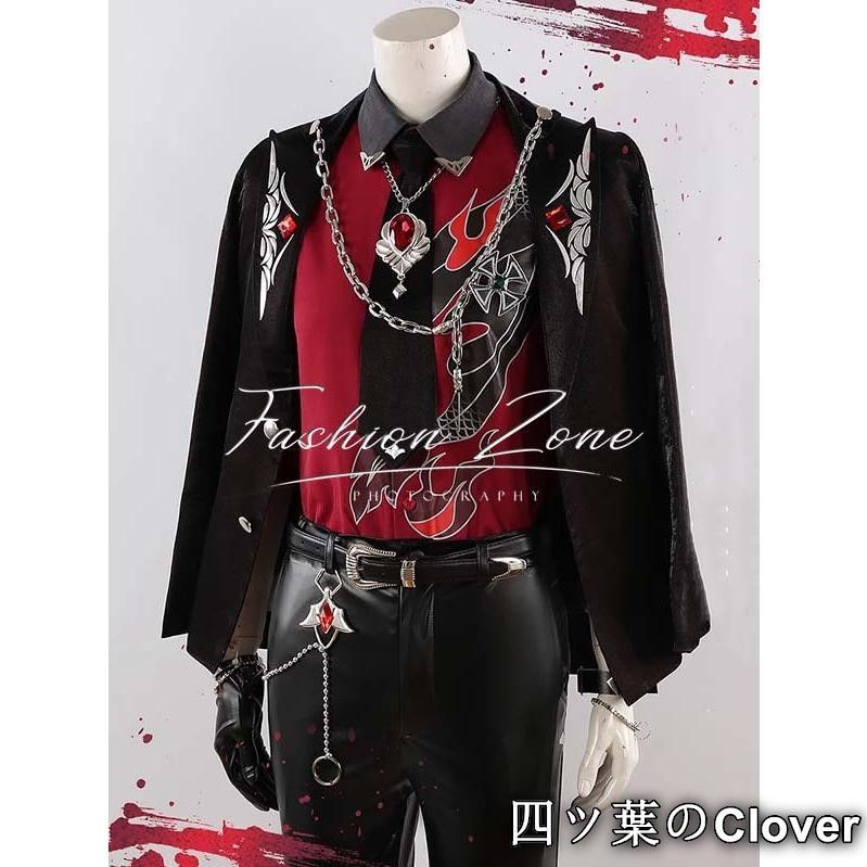 あんさんぶるスターズ!