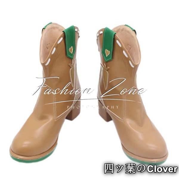 プリティーダービー