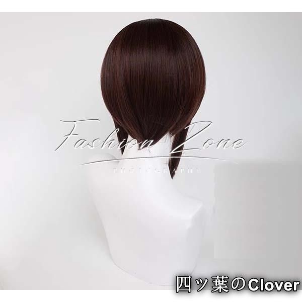 ウッズ音楽会コスプレ衣装ウィッグ靴cosplay ハロウィン