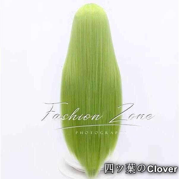 コードギアス 反逆のルルーシュ