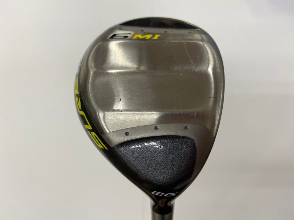 SURE DD 2.0 MI 26 SR EXSAR SURE DD 2.0 MI ユーティリティ ミズノ 最短