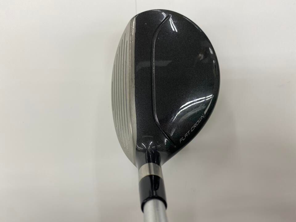 SURE DD 2.0 MI 26 SR EXSAR ユーティリティ ミズノ 最短