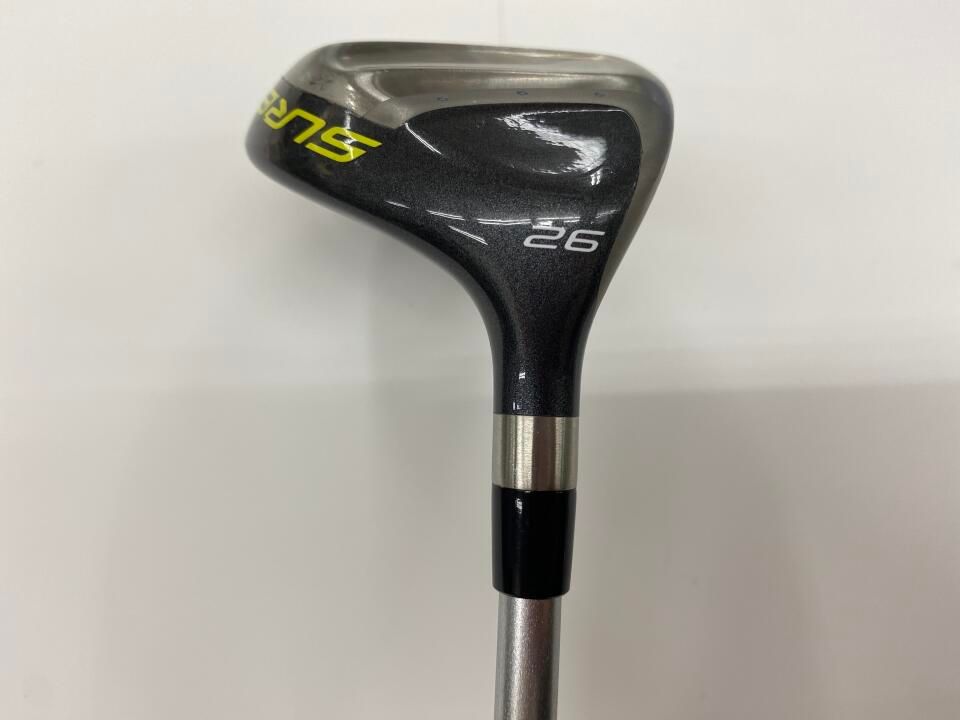 EXSAR ユーティリティ