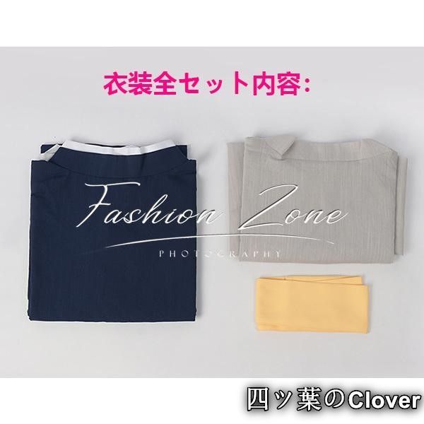 コスプレ衣装ウィッグ靴cosplayハロウィン演出服変装B25105