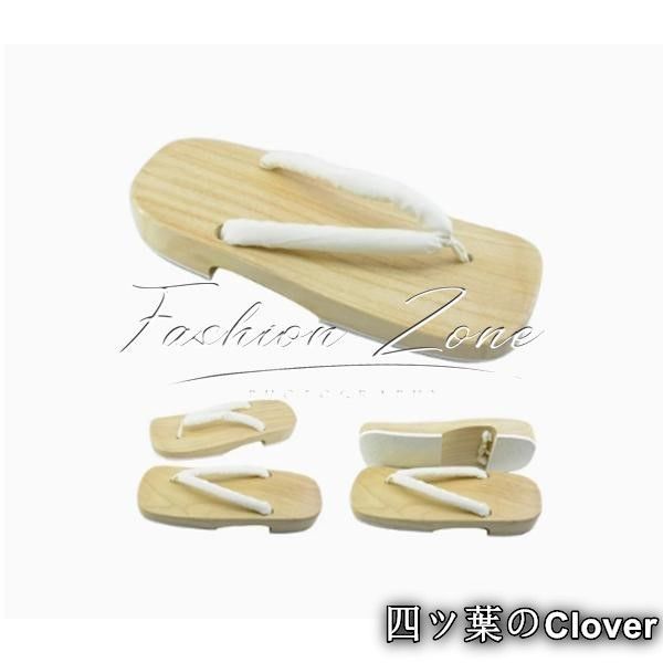 桂小太郎 コスプレ衣装ウィッグ靴cosplayハロウィン演出服変装B25105