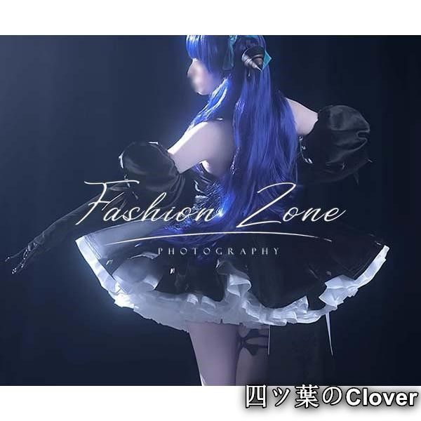 ウィッグcosplayハロウィン演出服変装B25105