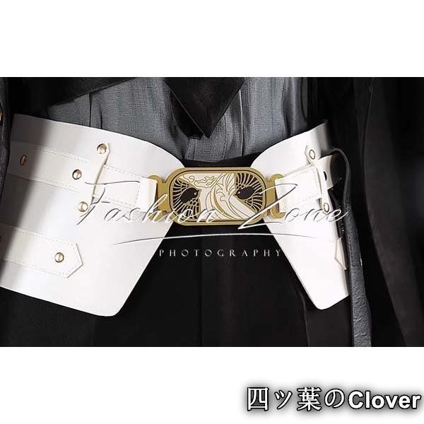 刀剣乱舞-ONLINE-風