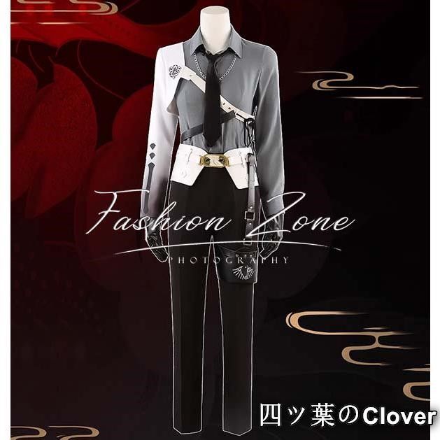 cosplayハロウィン演出服変装B25105