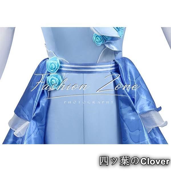 IdentityV 第五人格風