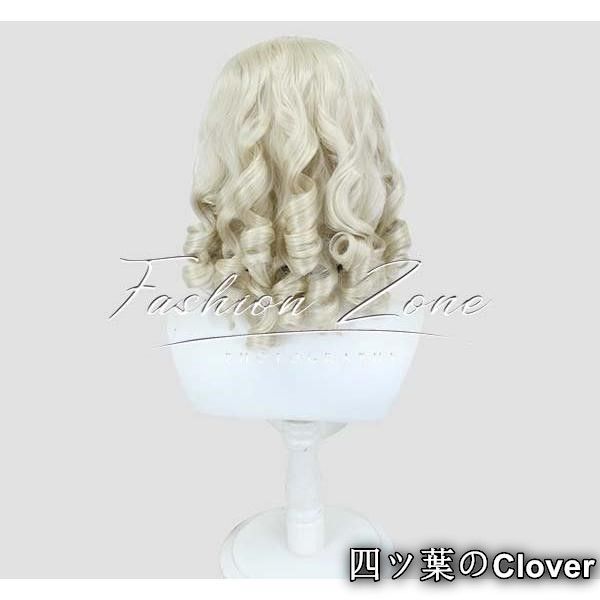 IdentityV 第五人格風