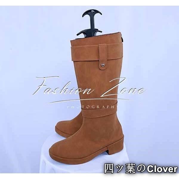 イベント ハロウィン変装