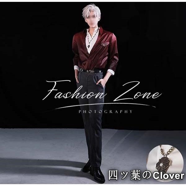 恋と深空 風 シン Sylus衍界 コスプレ衣装ウィッグ靴cosplayハロウィン演出服変装B25105