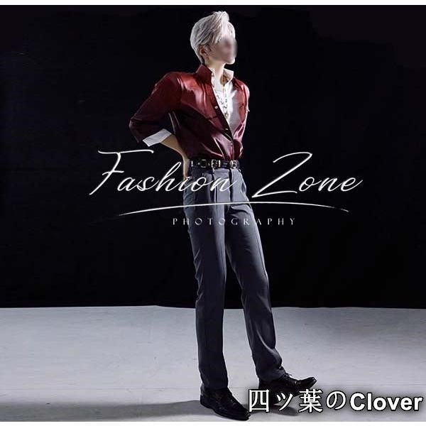 恋と深空 風 シン Sylus衍界 コスプレ衣装ウィッグ靴cosplayハロウィン演出服変装B25105