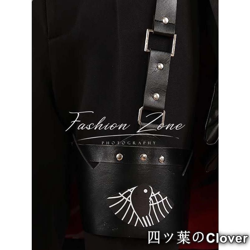 刀剣乱舞-ONLINE-風