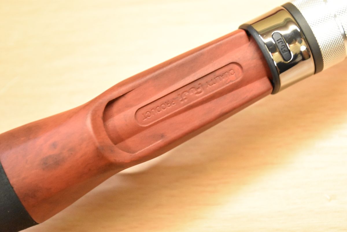 ビームス ブランシエラ