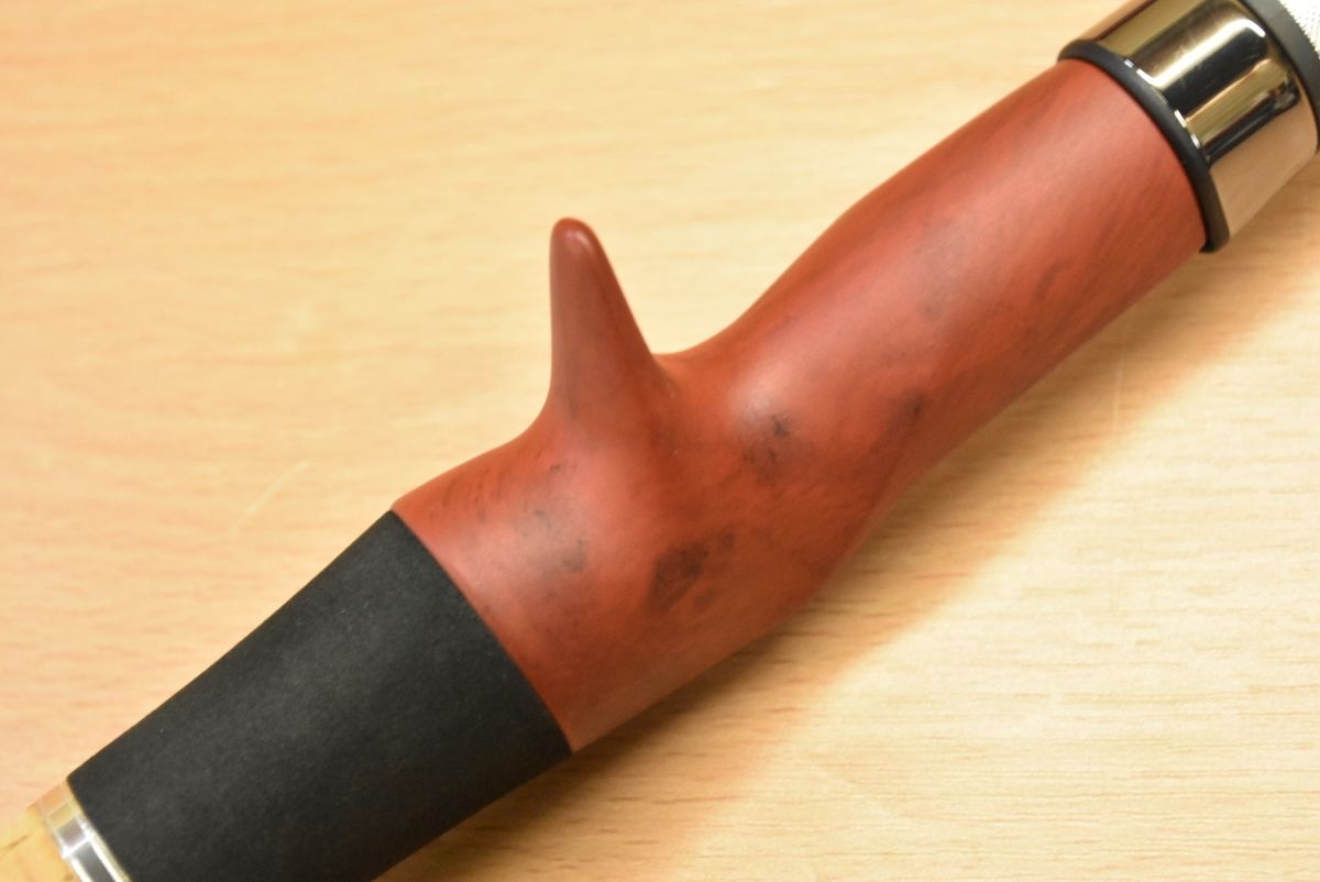 フィッシュマン