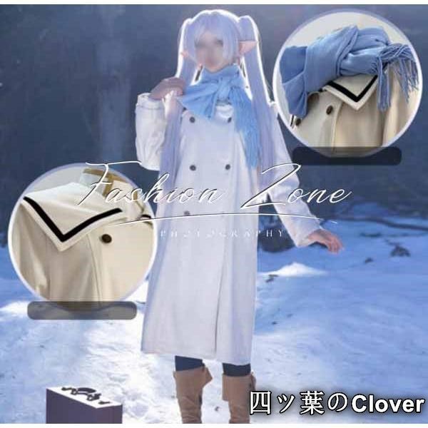 ウィッグ靴 イベント