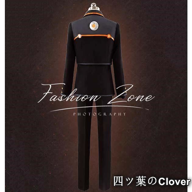 コスプレ衣装ウィッグcosplayハロウィン演出服変装B25105