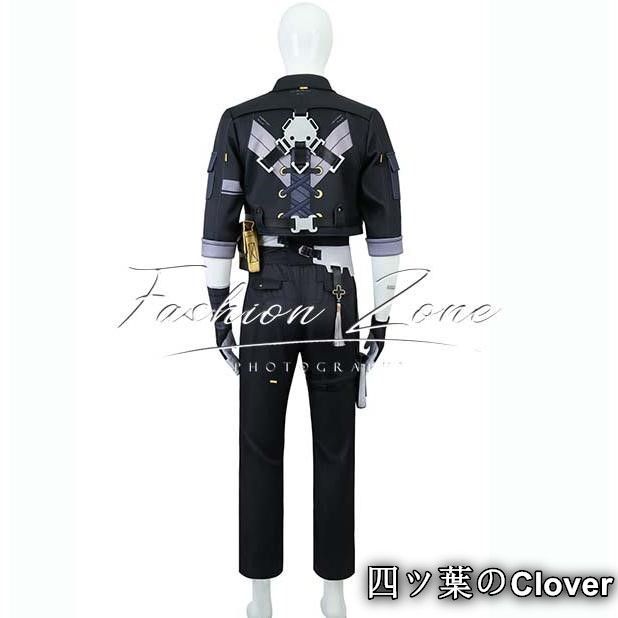 ヒョウハクシャ