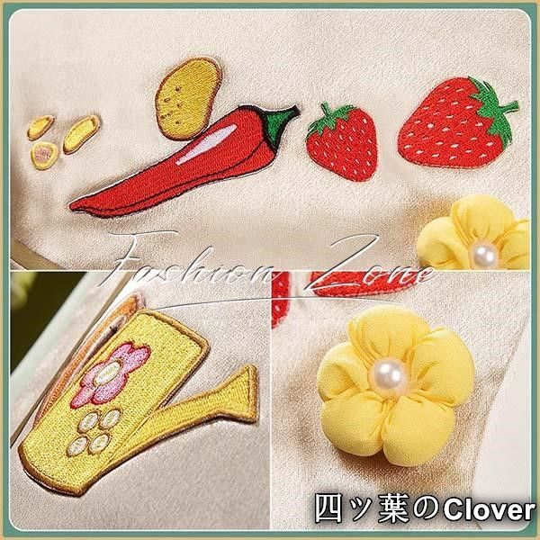 風 ライスシャワー新衣装コスプレ衣装