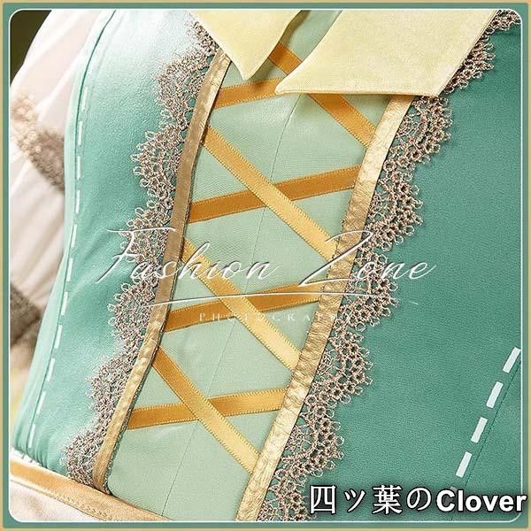 靴 cosplayハロウィン演出服変装B25105