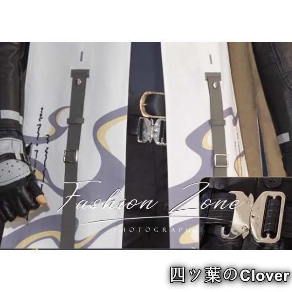 cosplay ハロウィン