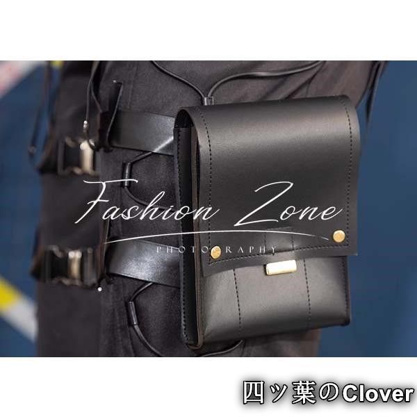 演出服 変装B25105