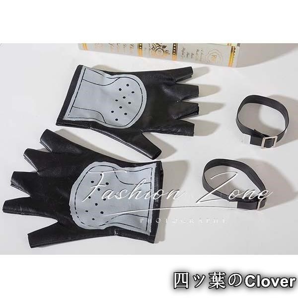 演出服 変装B25105