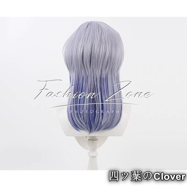 コスプレ衣装 ウィッグ