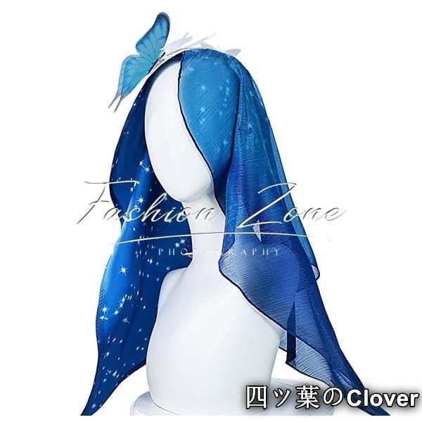 Wuthering Waves 鳴潮 風 ショアキーパー The Shorekeeperコスプレ衣装ウィッグ靴cosplayハロウィン演出服変装B25105