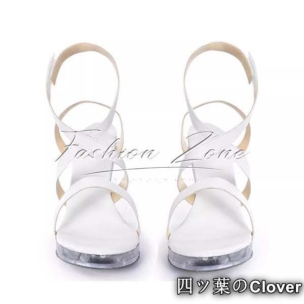 The Shorekeeperコスプレ衣装ウィッグ靴cosplayハロウィン演出服変装B25105