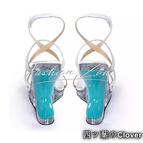 ショアキーパー The