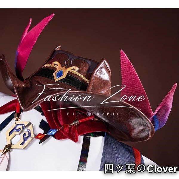 cosplay ハロウィン