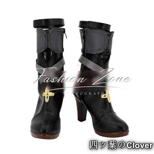 コスプレ衣装ウィッグ靴 cosplay