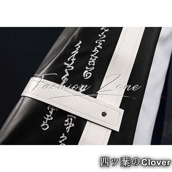 Yaoコスプレ衣装ウィッグ靴cosplayハロウィン演出服変装B25105