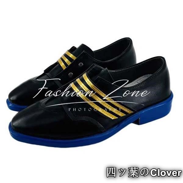 Wuthering Waves 鳴潮 風 相里要 Xiangli Yaoコスプレ衣装ウィッグ靴cosplayハロウィン演出服変装B25105 BRIGHTFACE_UK