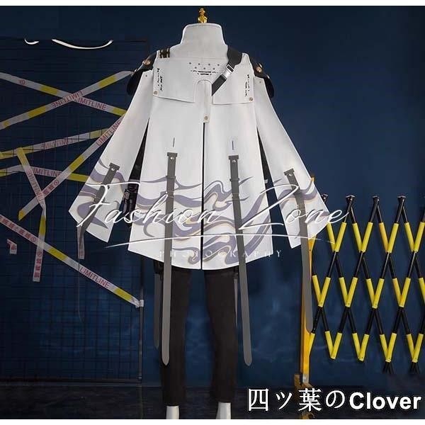 演出服 変装B25105