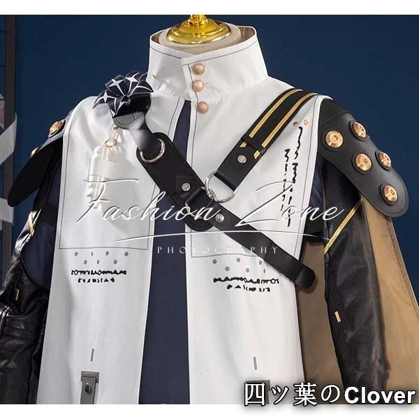 演出服 変装B25105