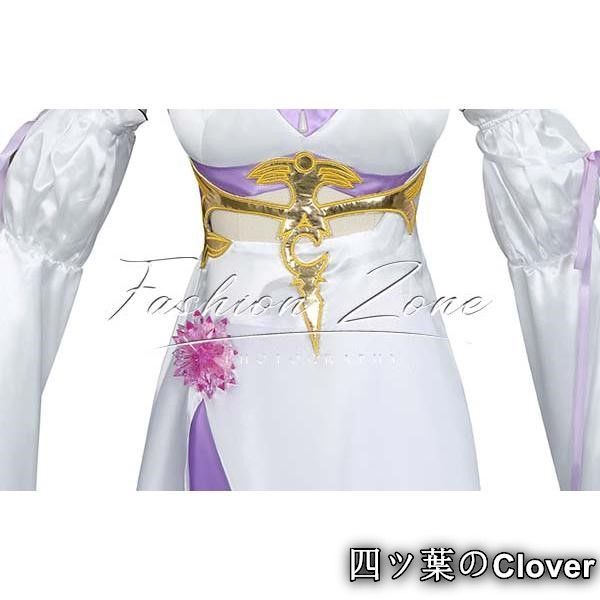 コスプレ衣装ウィッグcosplay