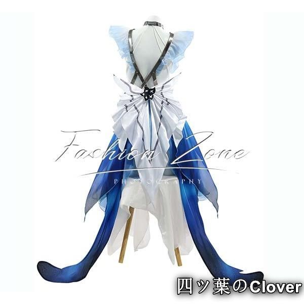 ショアキーパー The