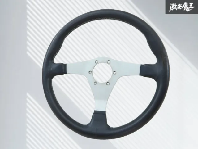 2025年最新】Nardi Gara 3の人気アイテム - メルカリ