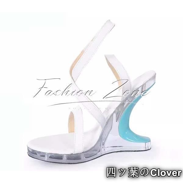 漂泊者コスプレ衣装ウィッグ靴cosplayハロウィン演出服変装B25105