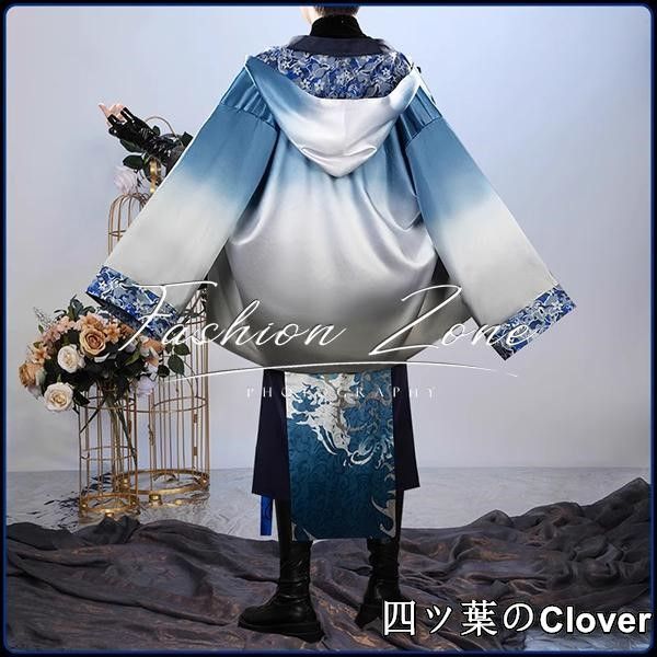 コスプレ衣装 ウィッグ