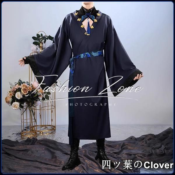 コスプレ衣装 ウィッグ