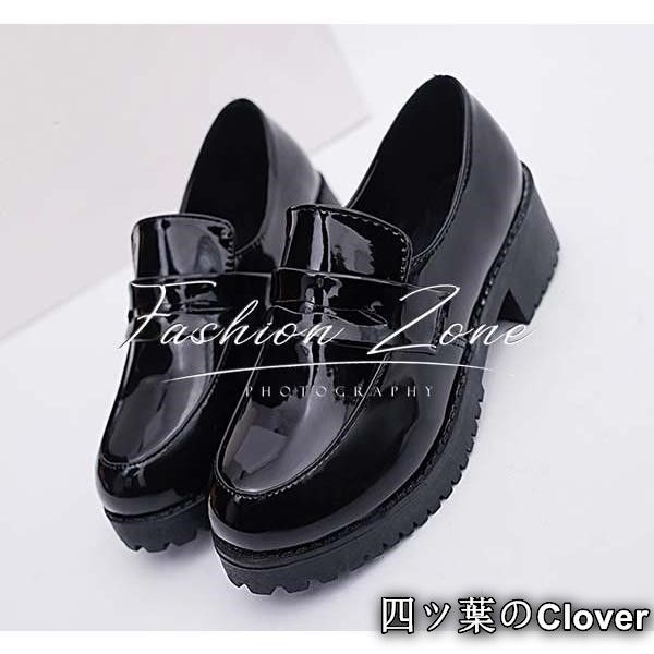 はくのザビ子コスプレ衣装ウィッグ 靴cosplayハロウィン演出服変装B25105