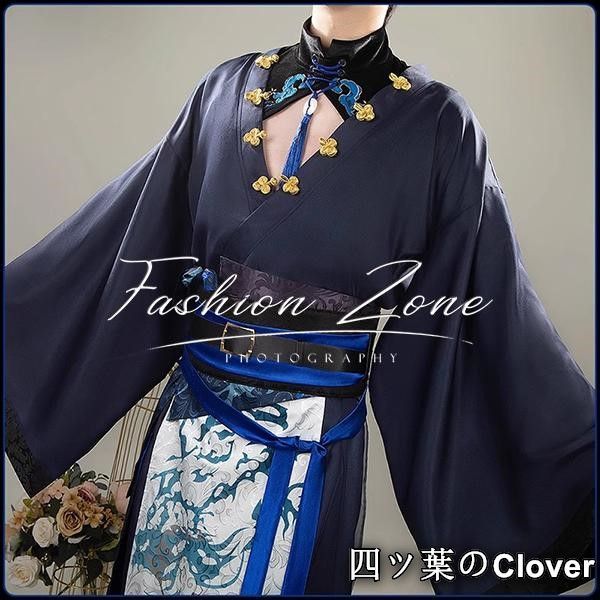 にじさんじ VTuber